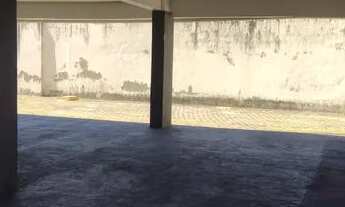 Imagem 5: Apartamento para venda tem 90 metros quadrados com 3 quartos em Praia do Futuro I - Fortal