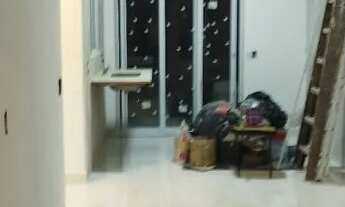 Imagem 5: Casa no condomínio Bella vitta Tatuí