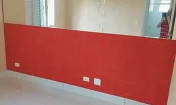 Imagem 6: VILA JARAGUÁ - APARTAMENTO 2 DORMITÓRIOS, 1 VAGA , LAZER - VENDA R$ 278.000,00 - (RUVD-171