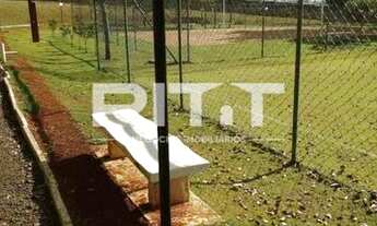 Imagem 5: Casa - Jardim Planalto - Paulínia