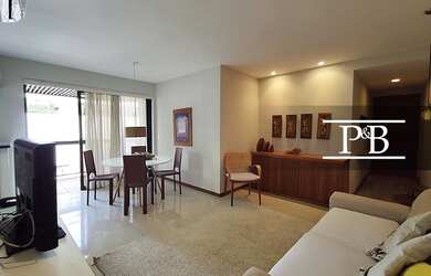 Imagem 5: Apartamento com 2 dormitórios para alugar, 90 m² por R$ 18.988,61 - Ipanema - Rio de Janei