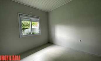 Imagem 4: CASA EM EXCELENTE LOCALIZAÇÃO Ref.:467