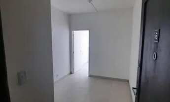 Imagem 3: Apartamento com 2 dormitórios para alugar, 53 m² por R$ 1.770/mês - Brás - São Paulo/SP