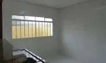 Imagem 4: VA Casa para venda tem 10 metros quadrados com 3 quartos em Santa Maria - Aracaju - SE