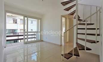 Imagem: PORTO ALEGRE - Apartamento Padrão - PETROPOLIS