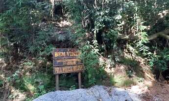 Imagem 5: VENDO LOTE DE 1000 METROS DIVISA DE LAGOA SANTA COM JABOTICATUBAS