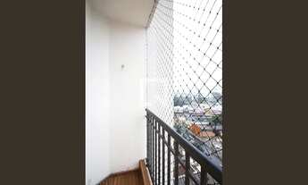 Imagem 6: Apartamento para Aluguel - Nova Petrópolis, 3 Quartos, 65 m2