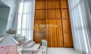 Imagem 6: Casa em Condomínio à venda 3 Quartos, 3 Suites, 4 Vagas, 341.47M², Vila Nova, Porto Alegre