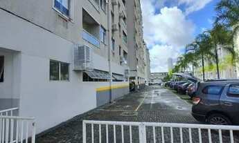 Imagem 3: OTIMO APTO REORMADO TAQUARA 2 QTS SUITES NOVO VARANDA LAZER COMPLETO DOC OK