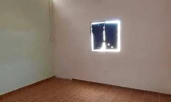 Imagem 7: Casa de 1° andar para aluguel no barro duro