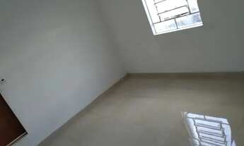 Imagem 2: Casa com 3 cômodos com garagem no Bela Vista / Osasco