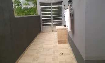 Imagem 11: CASA RESIDENCIAL em ITATIBA - SP, CLUBE DE CAMPO FAZENDA