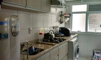 Imagem: Apartamento à venda, Jardim Itu, Porto