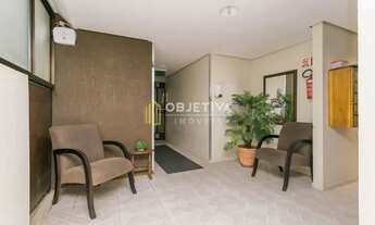 Imagem 3: Apartamento para locação, Menino Deus, Porto Alegre, RS