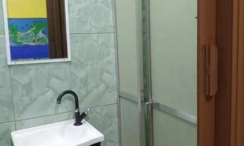 Imagem 5: Pacotes para Suites em Arraial do Cabo