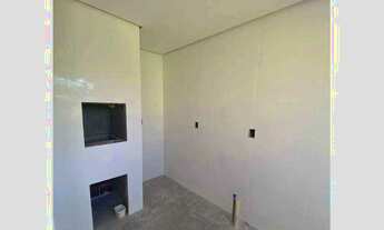 Imagem 6: Lindo Apartamento Jardim Algarve