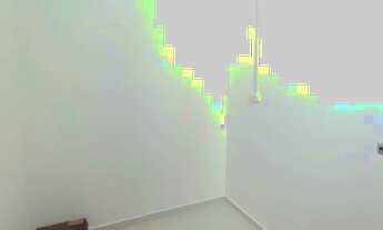 Imagem 7: Partamento 3 quartos 105m 1 suíte 2 vagas no Vila a Serra