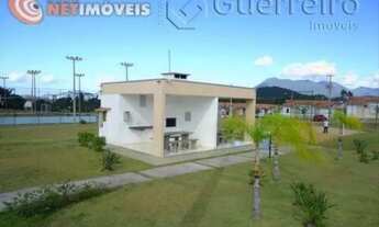 Imagem 6: Casa de 3 quartos para alugar no bairro Bela vista