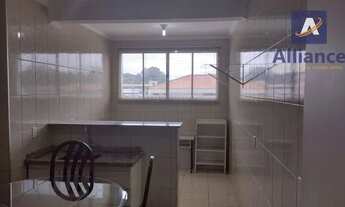 Imagem: Apartamento com 2 dormitórios para alugar