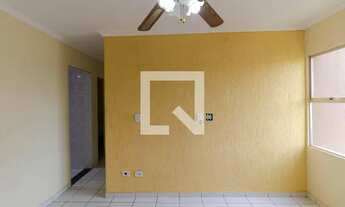 Imagem 4: Apartamento para Aluguel - São Bernardo, 3 Quartos, 90 m2