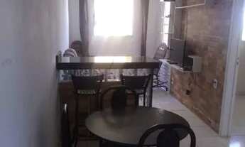 Imagem 2: Apartamento Apartamento com 2 dormitórios