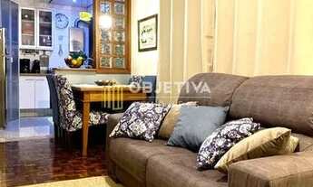 Imagem: Apartamento à venda 1 Quarto, 38.76M²