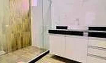 Imagem 7: VA Casa para venda possui 10 metros quadrados com 3 quartos em Atalaia - Aracaju - SE