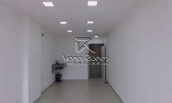 Imagem 6: Sala/Conjunto para aluguel e venda tem 25 metros quadrados em Tijuca - Rio de Janeiro - RJ