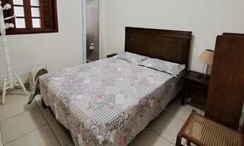 Imagem 5: Casa no Peró Casa com 2 dormitórios