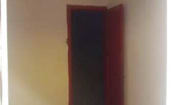 Imagem 4: Quarto Individual Mobiliado com Banheiro ao lado Pra Rapaz em Vila Isabel