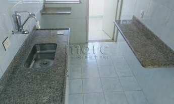 Imagem 6: SAO PAULO - Apartamento Padrão - ACLIMACAO