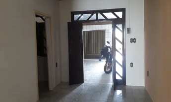 Imagem 4: Casa para venda possui 110 metros quadrados com 2 quartos em Dezoito do Forte - Aracaju