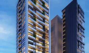 Imagem 7: Apartamento para Venda no bairro Centro em Torres, 3 quartos