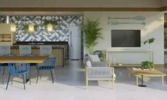 Imagem 6: Imperdível oportunidade no Bioflora ITACIMIRIM