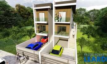 Imagem 5: CASA ASSOBRADADA - JARDIM PLANALTO - SP