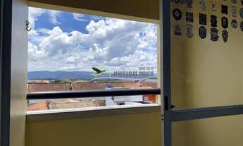 Imagem 4: ITANHAÉM - Apartamento Padrão - Cibratel II