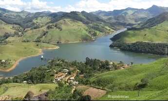 Imagem 3: Terrenos Trajano de Moraes