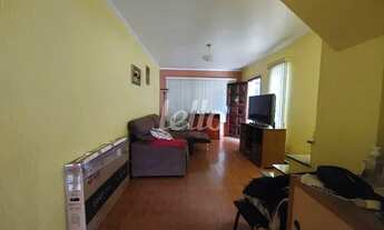 Imagem 4: São Paulo - Casa Comercial - Tucuruvi