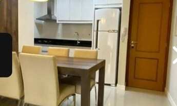 Imagem 2: APARTAMENTO no SANTO ANTÔNIO com 3 quartos para VENDA, 71 m²