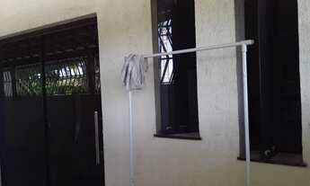 Imagem 6: Venda de prédio com térreo sendo casa térrea 3/4 e 3/4 no 1º andar em Arembepe