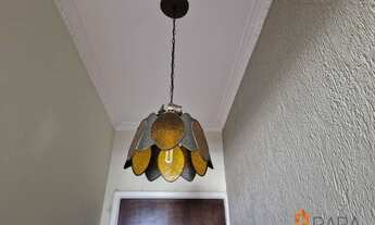 Imagem 4: Apto com 2 dormitórios para alugar, 93 m² por R$ 1.946/mês - Centro - SBC/SP