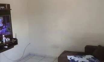 Imagem 3: Casa reg. Osmar Cabral, financia entrada R$ 12.900,00!