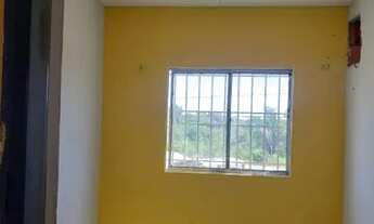 Imagem 3: Apartamento para venda com 56 metros quadrados com 2 quartos em Lourival Parente - Teresin