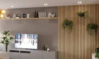 Imagem 4: Apartamento para Venda - 121.79m², 2 dormitórios, sendo 1 suites, 2 vagas - Cristo Redento