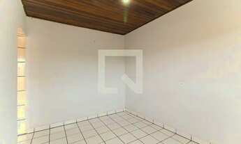 Imagem 4: Casa para Aluguel - Parque Savoy Cityn, 1 Quarto, 80 m2