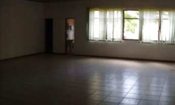 Imagem 4: Predio para Venda - 1050m², 0 dormitórios, Partenon