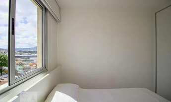 Imagem 6: Apartamento à Venda - Caiçaras, 2 Quartos, 53 m2