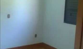 Imagem 6: Casa com 3 dormitórios para alugar, 170 m² por R$ 3.362,00/mês - Vila São Cristóvão - Vali