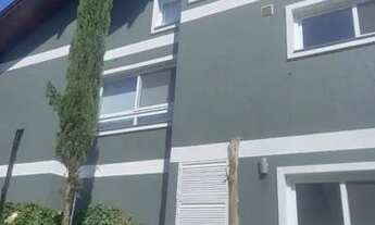 Imagem 2: Casa condominio Mobiliada centro de Canela