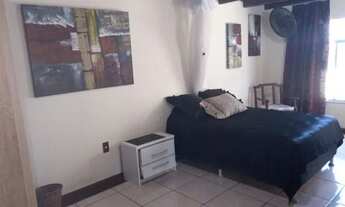 Imagem 3: VENDO CASA NA PRAIA GRAVATA SAQUAREMA